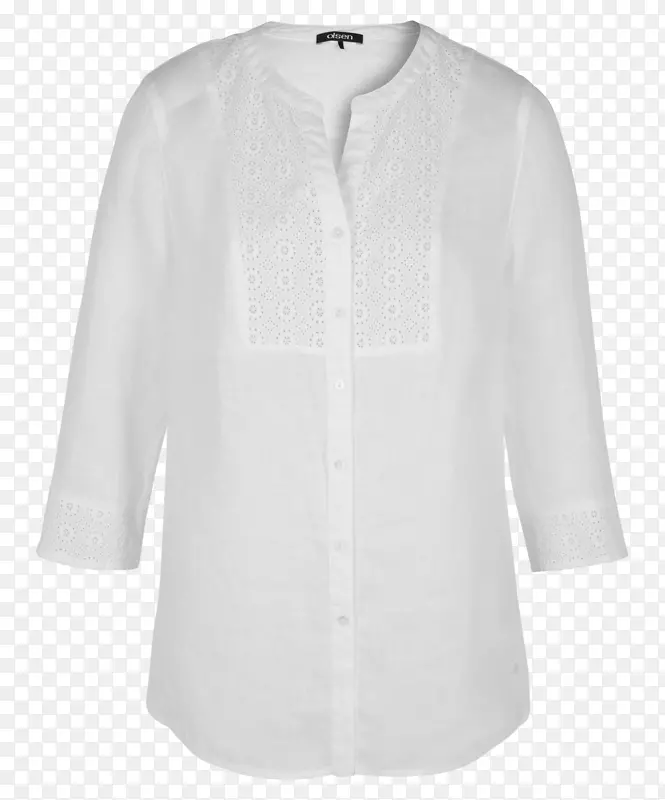 �������пˡ���Ͳ����װ.���-������