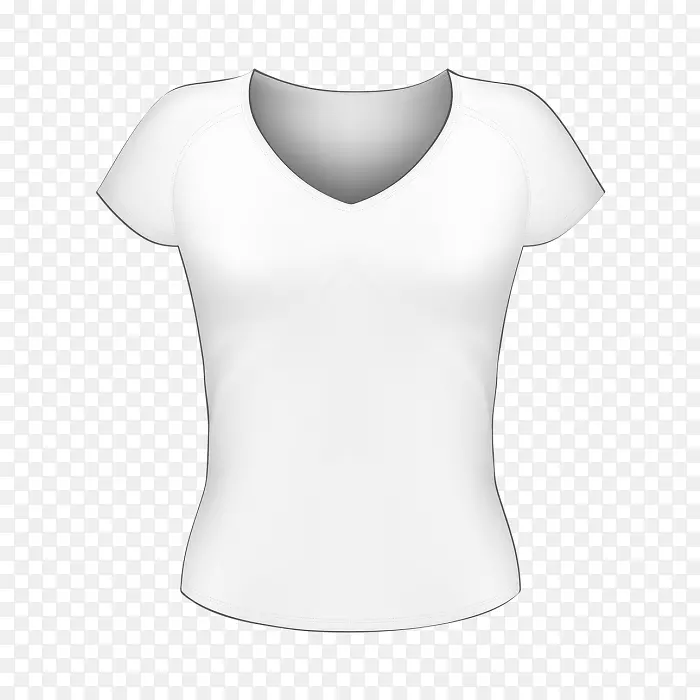 T�����¼���-������