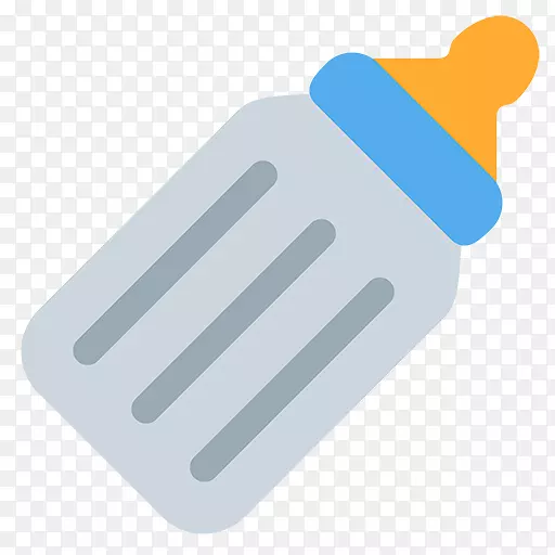 ������Ӥ����ƿ����ٿƶ���-Ӥ����ƿ-������