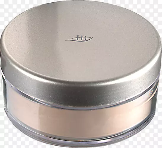 ��״��ױƷ����.��ĩЧӦ-������