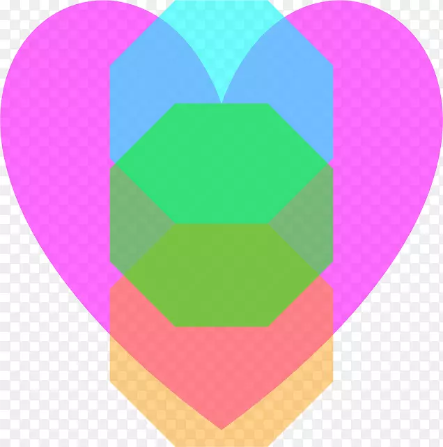 ��ɫ������-��ɫ��ɫ-������