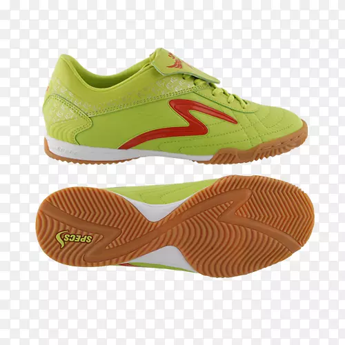 �˶�Ь����˶������ɫ��ɫ-������