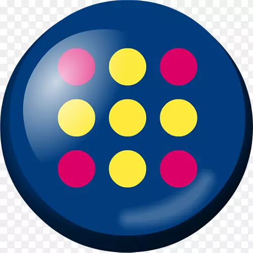 ��ѧѧУ������ҵ-ѧ��ǰС��Ϸ-������