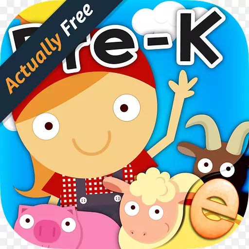 ѧ��ǰ��ͯ�Ķ�����ѧ��Ϸ&�׶�԰������ѧѧ��ǰ��ѧ��Ϸ����ͯ��ѧӦ�ó����׶�԰ǰ��ѧ-ѧ��ǰ��Ϸ-������