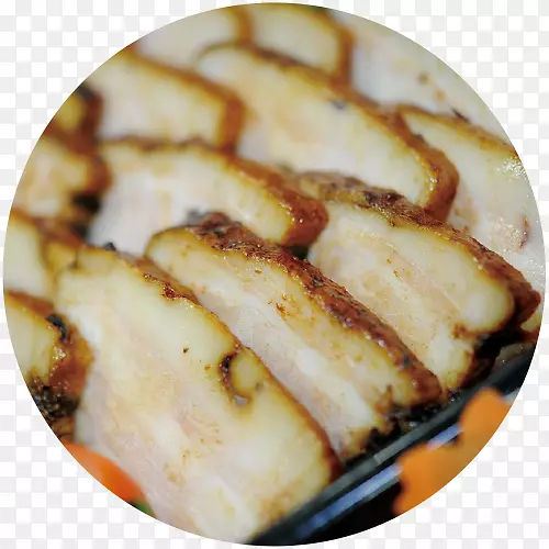 ����ԴʳƷ���ȶ���֬��������ըϺ-������