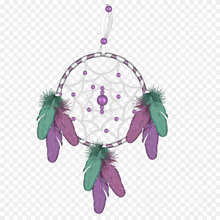 �����ֶ�����˹��20��������������-׷������Ĳ���-������