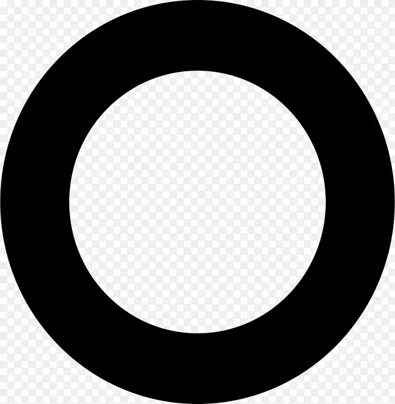 �����ͼ�굥ѡ��ť.����-������