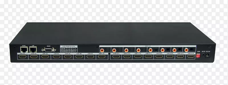 ���Ӽ�����������߽��������·����.��������-������