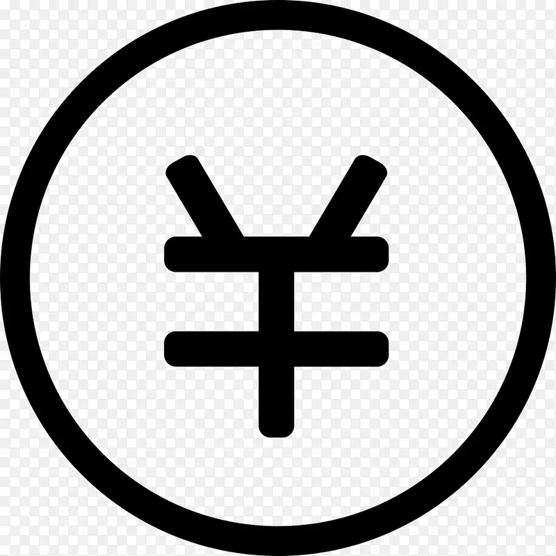 �����ٶȼƼ����ͼ��.����-������