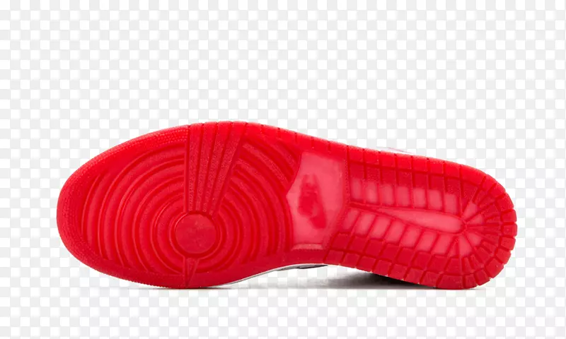 Ьѥ.̫���⸴��-������