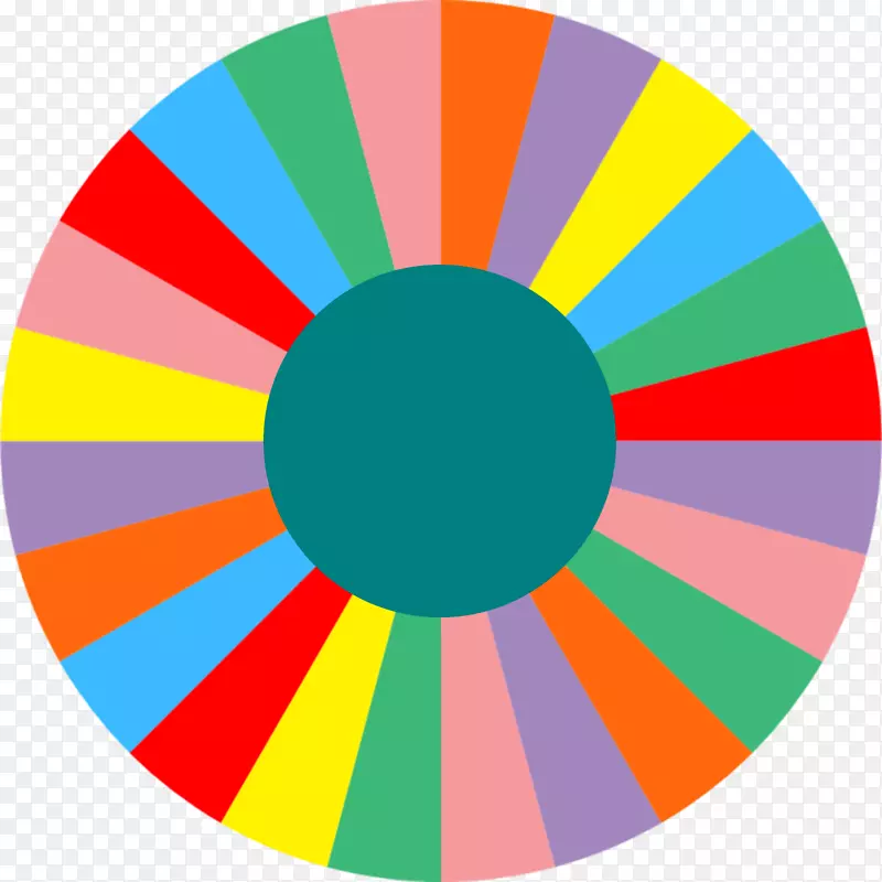 ͼ����ƶԳ�ͼ��.�ͷ�-������