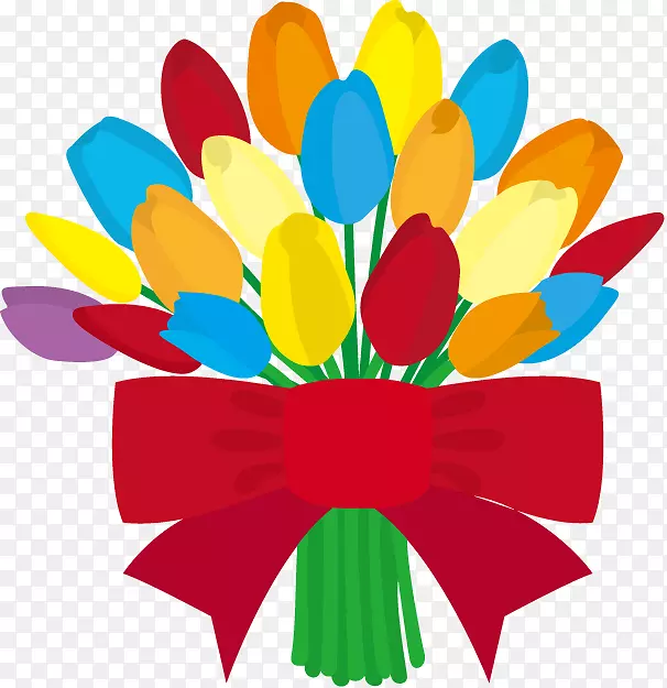 ����Ƽ�����-��-������