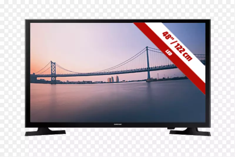 ������ӱ���Һ����ʾ���������ܵ���1080 pҺ������-������