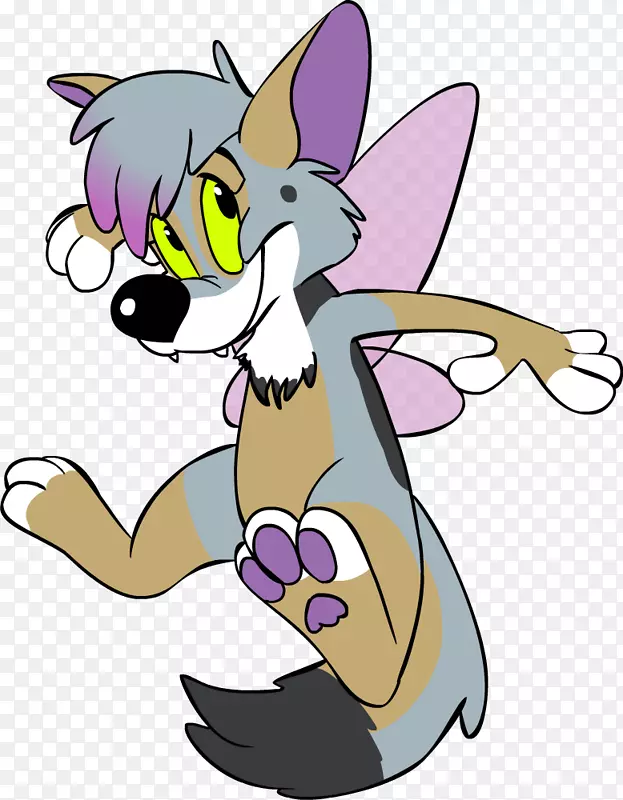 ������è����-���-������