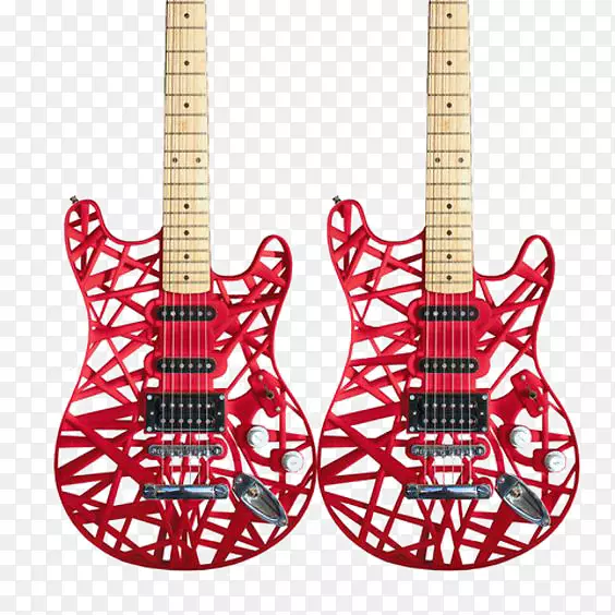 ��ά��ӡ��ά�����ͼ�β��ϵ缪��-������