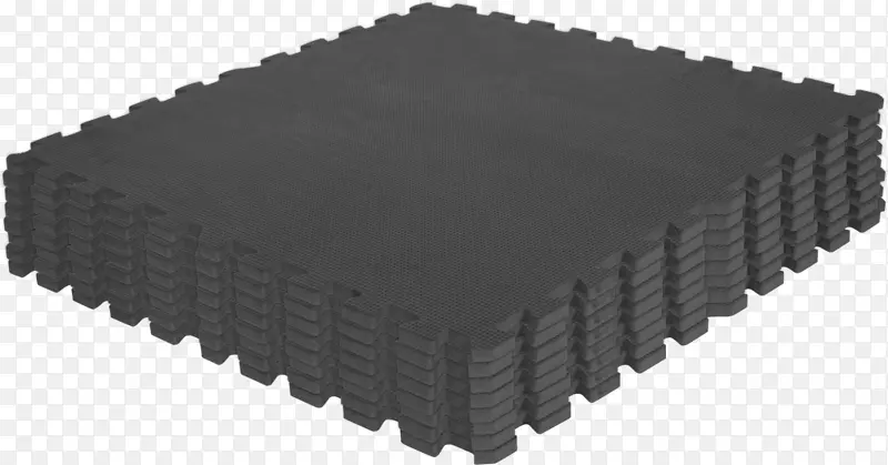 �ذ��٤���������˶�ѵ��-����-������