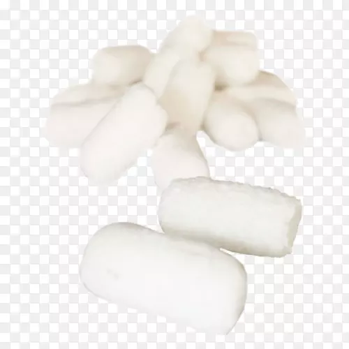 ����-�ٵݲ�������-������