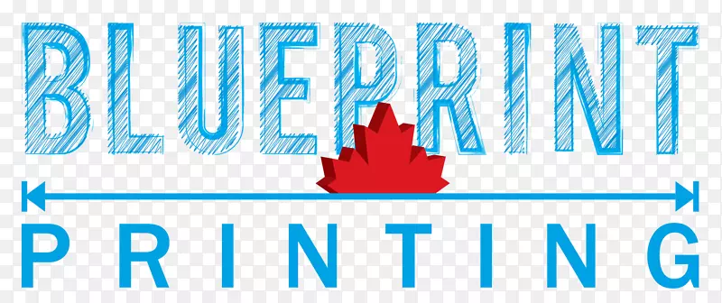 ����ƽ�����-�ٵݲ�������-������