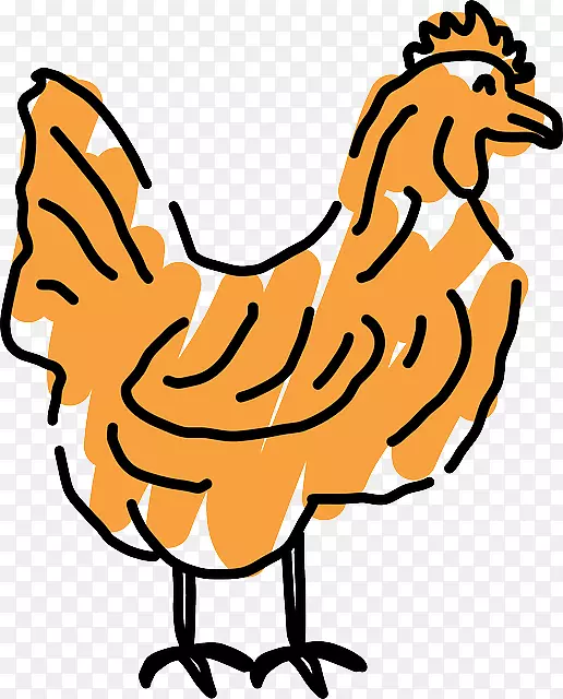 ˮţ����������-������-������