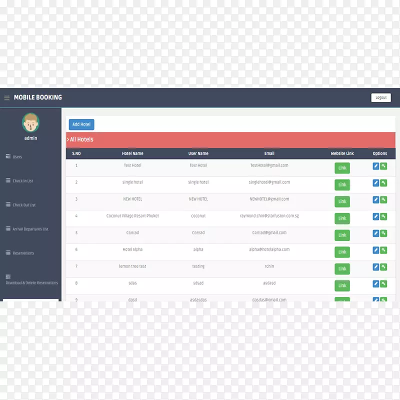 ��������Photoshop���adobe PhotoshopԪ�ؿ���ģ������-������