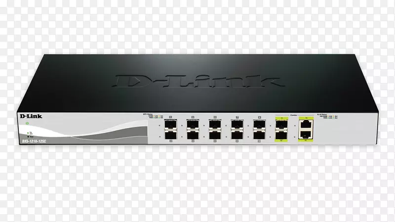 10ǧ����̫��������d-��·С��״���ӿɲ��ʽ�շ���.����-������