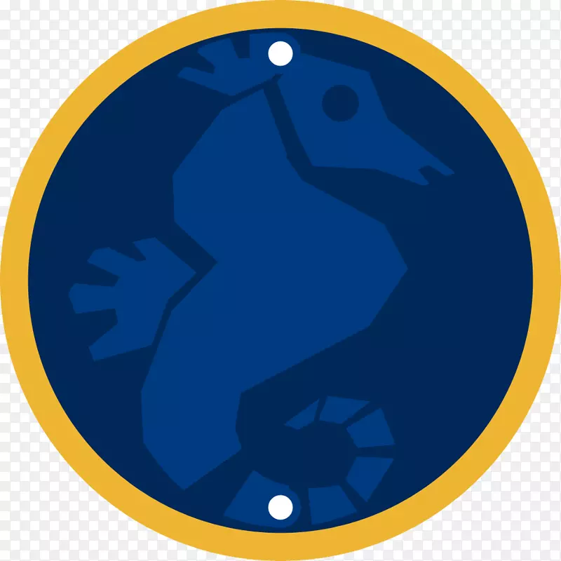 ����������������Ʒ����ͨ��-������