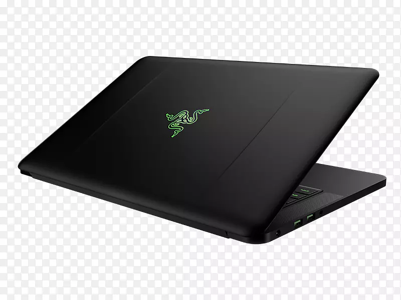 �ʼǱ�����רҵӢ�ض�����i7 Razer��˾�����Լ�-������