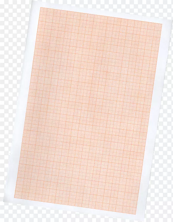 ֽ���ϰ����/m/083vt-�߼�-������