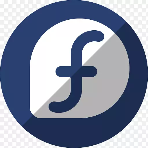 fedora����ͼ������ר�÷�����-������