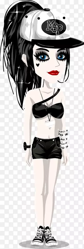 ����ʱ�в廭-VIP������-������