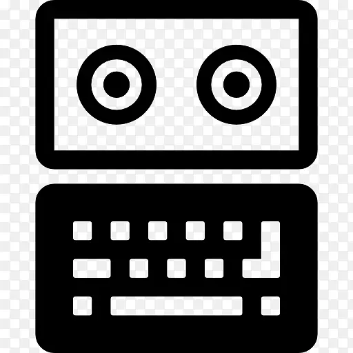 ���ܻ����˼����ͼ��android�������ܻ�����-������