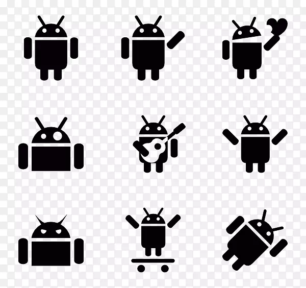 ����ͼ��50x50 android���������ܻ�����-������