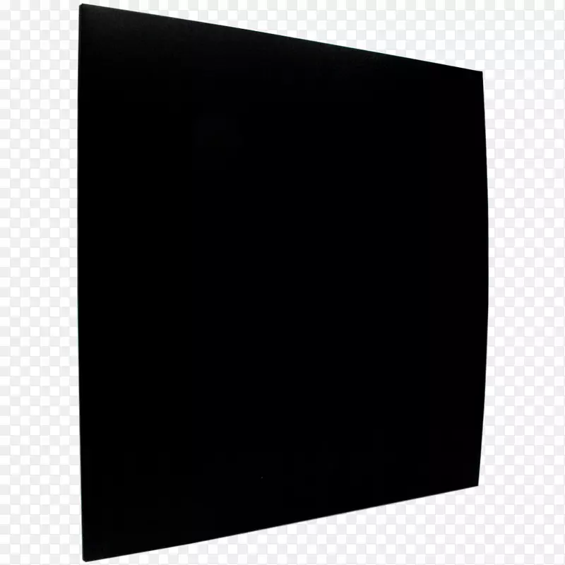 �������ӵ�����ʾ��Һ����ʾ����Ƶǽδ��������-������