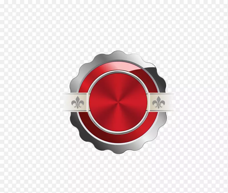 Adobe�廭��������-������