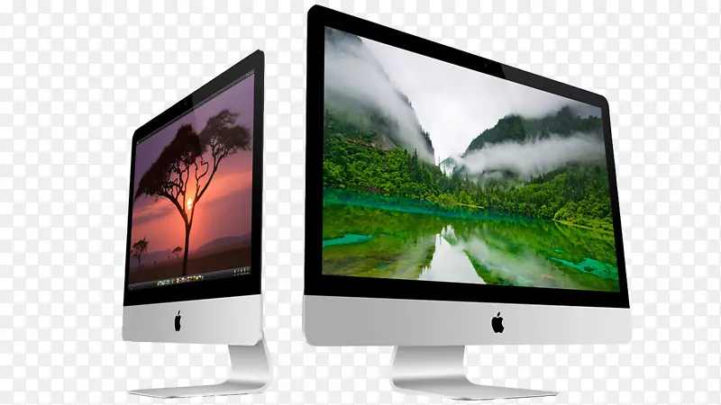 MacBookpro mac����imac�ں�����ƻ��imac-������