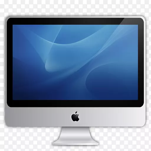 MacBookpro imac����ͼ��-������