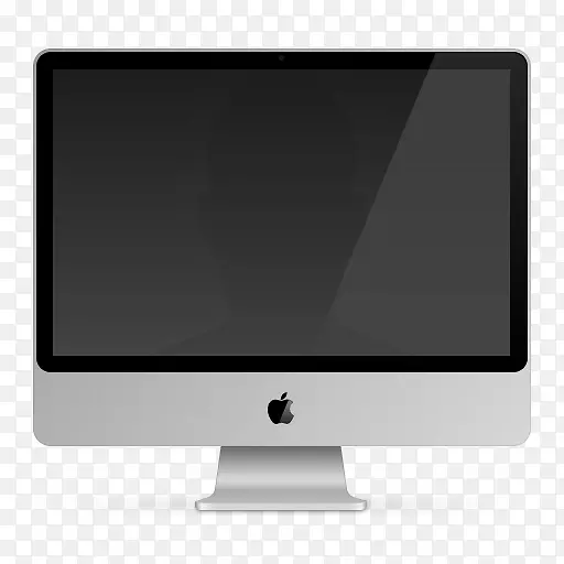 ���Լ��̨ʽ����ƻ��imac-imac-������
