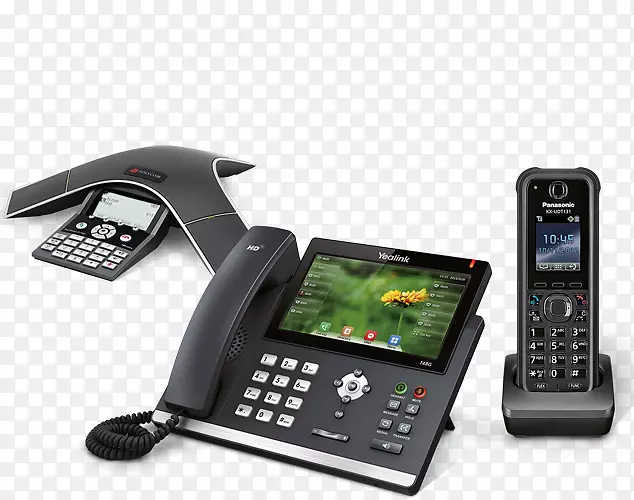 ip�绰3 cx�绰ϵͳ�Ự����Э��.����-������