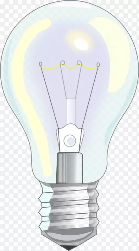 �׳���ݵ�������𻨵���-������