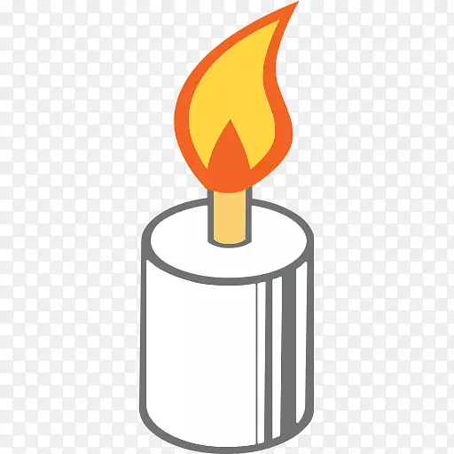 ���������ֽ���ű���-���������-������