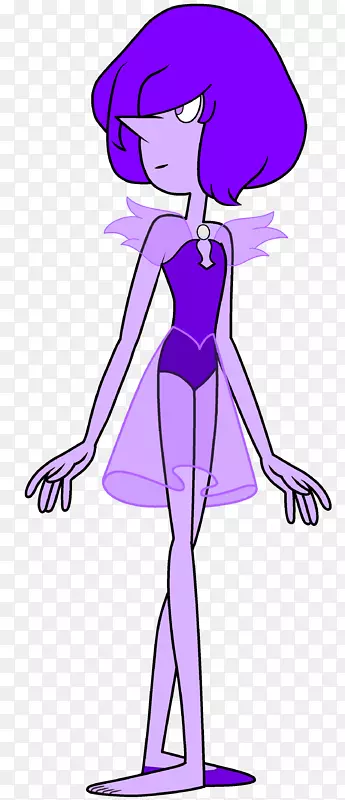 ������ʯ��ʯ�ۺ�޹�²�18 0 1-������