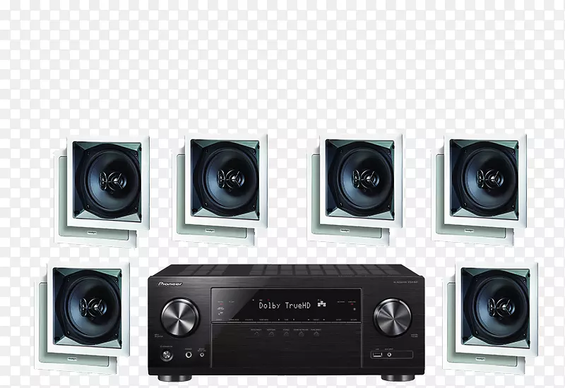 ��������Ӽ�ͥӰԺϵͳ��Ƶ��������Ƶ������ǽ-������