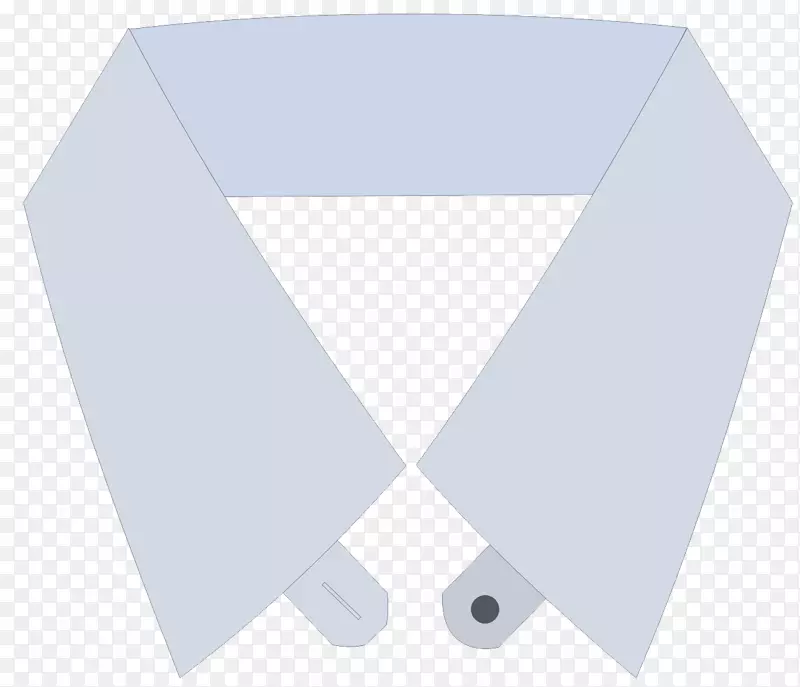 ��ȹ��������-��-������