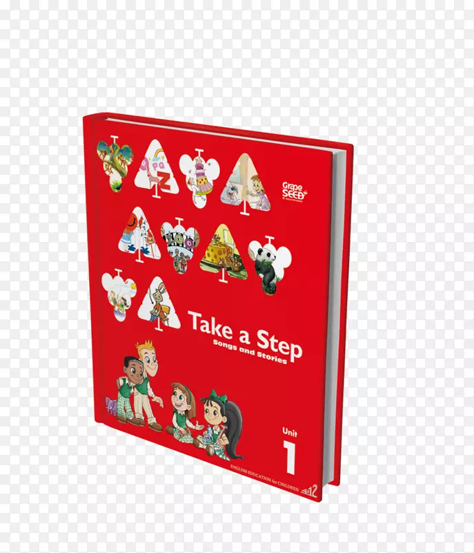 ����������������ȡ��NaverӢ�İ�������-������