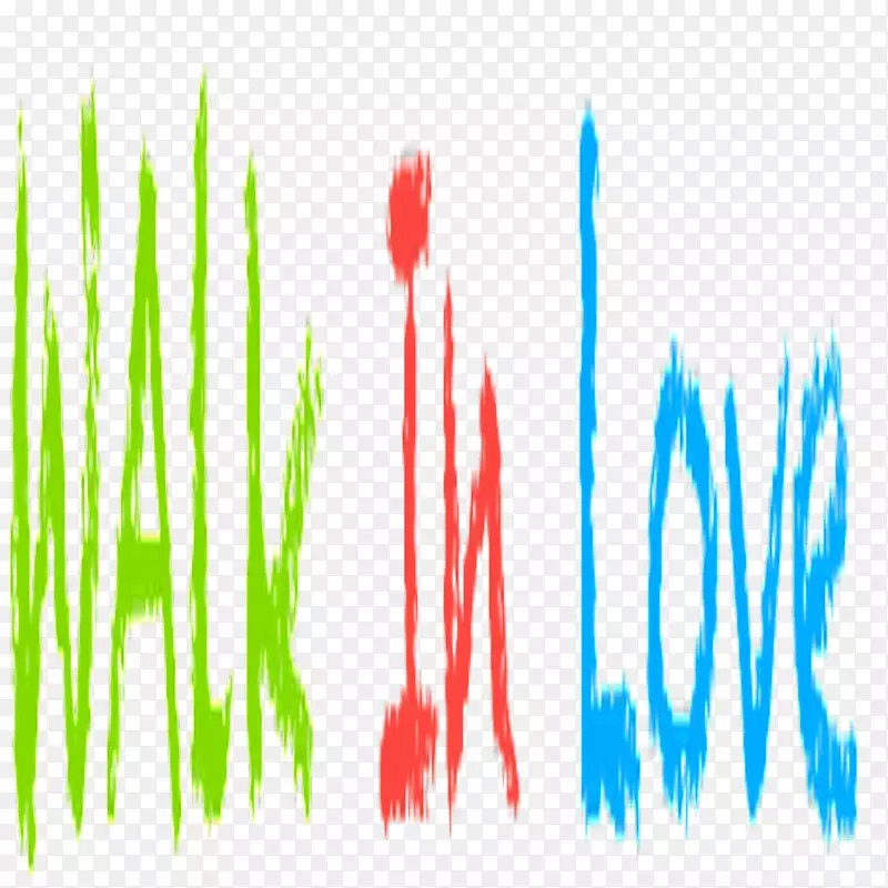 ƽ����������ֽ��.Χ��-������