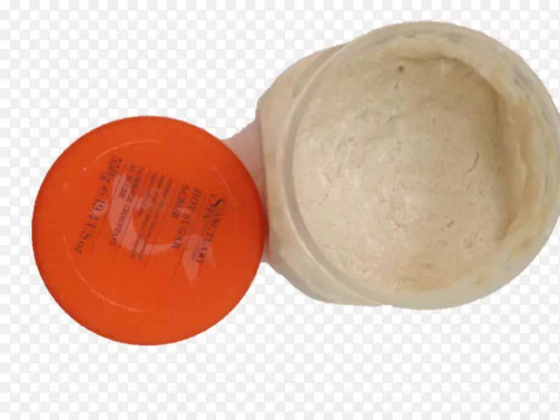 ����-��ϴ-������