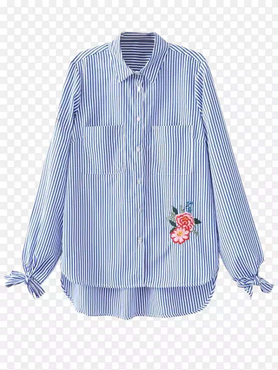 �������ӷ�װ.���Ʋ���-������