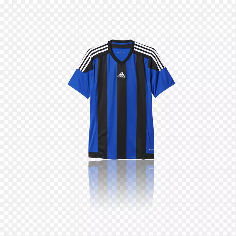 t�����������������Ʋ���-������