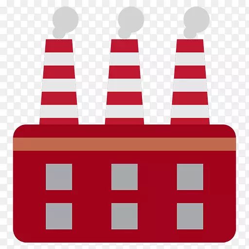 ��������ն�����ֽ-����-������