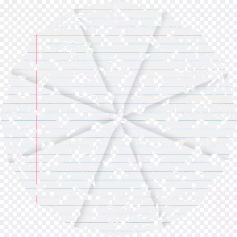 �����Գ�Բͼ��-ֽ��-������